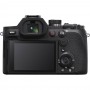Sony RX10 V
