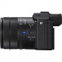 Sony RX10 V
