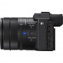 Sony RX10 V