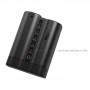 SmallRig 5299 USB-C Camera Battery with Power Display for Nikon EN-EL15c