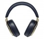 Bowers & Wilkins Noise-Cancelling Wireless Headphones Px8 S2, Midnight Blue