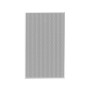 Bowers & Wilkins In-Wall Speaker CWM8.5D, 1Pc