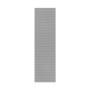 Bowers & Wilkins In-Wall Speaker CWM8.3D, 1Pc