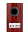Bowers & Wilkins Bookshelf Speaker 707 Prestige Edition, Santos Gloss, 2pcs