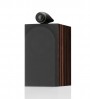 Bowers & Wilkins Bookshelf Speaker 705 Signature, Datuk Gloss, 2Pcs