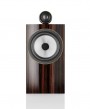 Bowers & Wilkins Bookshelf Speaker 705 Signature, Datuk Gloss, 2Pcs