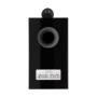 Bowers & Wilkins Bookshelf Speaker 705 S3 Signature, Midnight Blue Metallic, 2Pc