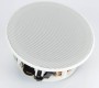 Boston Acoustics In-Ceiling Speaker HSi460, 1Pc, White