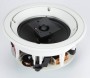 Boston Acoustics In-Ceiling Speaker HSi460, 1Pc, White