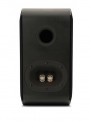 Boston Acoustics Bookshelf Speaker M25, Walnut, 1Pc