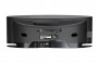 Boston Acoustics Airplay Speaker MC200 Air (B-Stock)