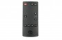 Boston Acoustics Airplay Speaker MC200 Air (B-Stock)