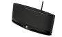 Boston Acoustics Airplay Speaker MC200 Air (B-Stock)