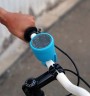 Bluetooth speaker Polk Audio SWIMDUO, blue