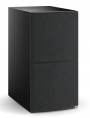 DALI Callisto 2 C Active Bookshelf Speaker Shadow Black (201521)
