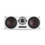 DALI Oberon Vokal C Active Center Speaker White (231120)