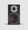 DALI Oberon 1 C Active Speakers Black Ash 2 Pcs (231013P)