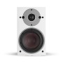 DALI Oberon 1 C Active Speakers Light Oak 2Pcs (231015P)