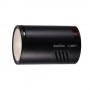 Godox AD100PRO Flip Travel Kit