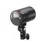 Godox AD100PRO Flip Travel Kit