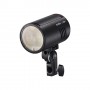 Godox AD100PRO Flip Travel Kit