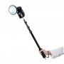 Godox AD-S13 Witstro Portable Light Boom