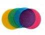 Godox AD-S11 Witstro Flash Color Grid Reflector kit 120mm