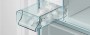 Bosch GSN54AWDV
