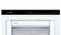 Bosch GSN54AWDV