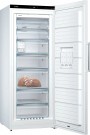 Bosch GSN54AWDV