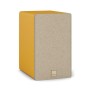 DALI Kupid Bookshelf Speakers Golden Yellow 2 Pcs (200322P)