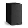 DALI Rubikore 2 Bookshelf Speaker High Gloss Black (235023)