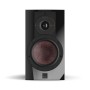 DALI Rubikore 2 Bookshelf Speaker High Gloss Black (235023)