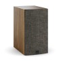 DALI Rubikore 2 Bookshelf Speaker Natural Walnut (235028)