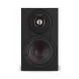 DALI Sonik 1 Bookshelf Speakers Black Ash 2pcs (200413P)