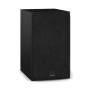 DALI Sonik 1 Bookshelf Speakers Black Ash 2pcs (200413P)