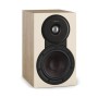 DALI Sonik 1 Bookshelf Speakers Natural Oak 2pcs (200414P)
