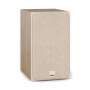 DALI Sonik 1 Bookshelf Speakers Natural Oak 2pcs (200414P)