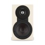 DALI Sonik 1 Bookshelf Speakers Natural Oak 2pcs (200414P)