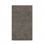 DALI Sonik 1 Bookshelf Speakers Walnut 2pcs (200418P)