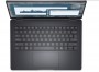 Dell Pro 14 PC14255 14 inch WUXGA, Ryzen 5 PRO 215, 16GB RAM, 512GB SSD, Win11 Pro