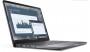 Dell Pro 14 PC14255 14 inch WUXGA, Ryzen 5 PRO 215, 16GB RAM, 512GB SSD, Win11 Pro