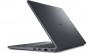 Dell Pro 14 PC14255 14 inch WUXGA, Ryzen 5 PRO 215, 16GB RAM, 512GB SSD, Win11 Pro