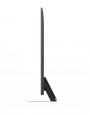 LG 65QNED87A3B