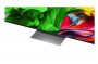 LG 65QNED87A3B