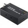 Blackmagic Design UltraStudio Express Recorder 3G (BDLKULSDMAEXREC3G)
