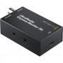 Blackmagic Design UltraStudio Express Monitor 3G (BDLKULSDMBEXMON3G)