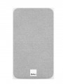 DALI Sonik 1 Bookshelf Speaker White 2pcs (200410P)
