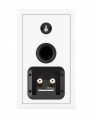 DALI Sonik 1 Bookshelf Speaker White 2pcs (200410P)