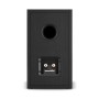 DALI Sonik 3 Bookshelf Speakers Black Ash 2pcs (200433P)